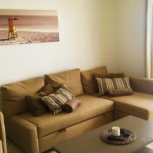 New Pools Wonderful Views Ac Apartamento
